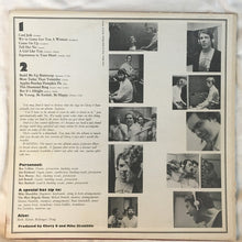 Charger l&#39;image dans la galerie, Chevy 6 : Debutante (LP)
