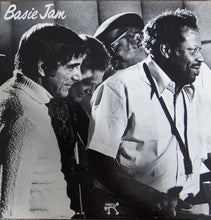 Load image into Gallery viewer, Count Basie : Basie Jam (LP, Album)
