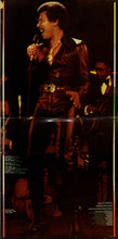 Laden Sie das Bild in den Galerie-Viewer, Smokey Robinson : Smokin&#39; (2xLP, Album, Gat)
