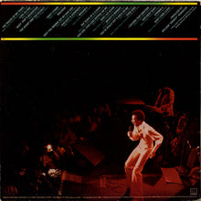 Load image into Gallery viewer, Smokey Robinson : Smokin&#39; (2xLP, Album, Gat)
