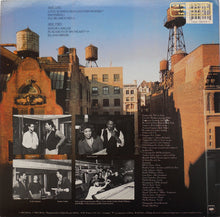 Load image into Gallery viewer, McCoy Tyner : Looking Out (LP, Album, Ter)
