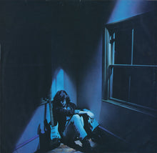 Load image into Gallery viewer, Mick Taylor : Mick Taylor (LP, Album, Ter)
