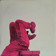 Load image into Gallery viewer, Billie Eilish : Dont Smile At Me (12&quot;, EP, Red)
