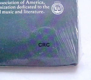 Tom T. Hall : Greatest Hits Volume III (LP, Comp, Club)