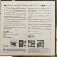Laden Sie das Bild in den Galerie-Viewer, Dinah Washington / Quincy Jones And His Orchestra : Queen &amp; Quincy (LP)
