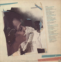 Laden Sie das Bild in den Galerie-Viewer, Thelma Houston &amp; Jerry Butler : Two To One (LP, Album)
