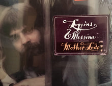 Load image into Gallery viewer, Loggins And Messina : Mother Lode (LP, Album)
