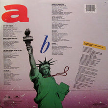 Charger l&#39;image dans la galerie, Tyzik* : Jammin&#39; In Manhattan (LP, Album)
