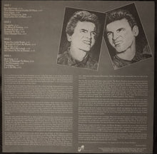 Charger l&#39;image dans la galerie, Everly Brothers : The Everly Brothers Greatest Hits (2xLP, Comp)
