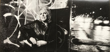 Charger l&#39;image dans la galerie, Lucinda Williams : Good Souls Better Angels (2xLP, Album, Ltd, Unc)
