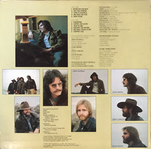 Load image into Gallery viewer, Jerry Riopelle : Take A Chance (LP, Album, San)
