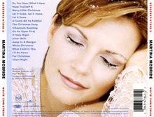 Load image into Gallery viewer, Martina McBride : White Christmas (HDCD, Album, RE)
