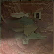 Laden Sie das Bild in den Galerie-Viewer, The Cannonball Adderley Quintet : The Cannonball Adderley Quintet And Orchestra (LP, Album, Jac)
