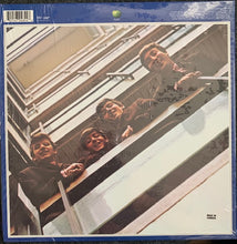 Laden Sie das Bild in den Galerie-Viewer, The Beatles : 1967-1970 (2xLP, Comp, RE, Gat)
