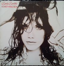 Charger l&#39;image dans la galerie, Barbi Benton : Something New (LP, Album)
