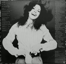 Charger l&#39;image dans la galerie, Barbi Benton : Something New (LP, Album)
