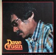 Laden Sie das Bild in den Galerie-Viewer, Dave Grusin : Discovered Again! (LP, Album, Ltd, Pri)

