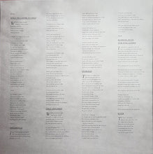 Laden Sie das Bild in den Galerie-Viewer, Jason Isbell And The 400 Unit : Reunions (LP, Album, Gat)
