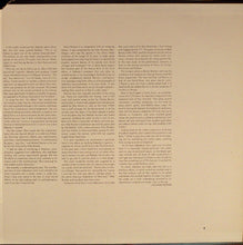 Laden Sie das Bild in den Galerie-Viewer, Don Sebesky : The Rape Of El Morro (LP, Album)

