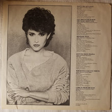 Load image into Gallery viewer, Melissa Manchester : Greatest Hits (LP, Comp, Club, Car)
