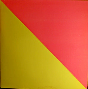 James Taylor (2) : Flag (LP, Album, Gat)
