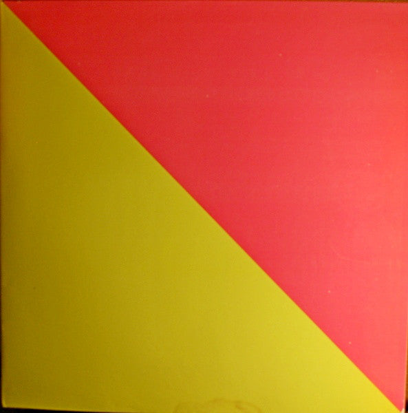 James Taylor (2) : Flag (LP, Album, Gat)