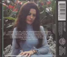 Load image into Gallery viewer, Loretta Lynn : Icon (CD, Comp)
