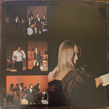 Load image into Gallery viewer, Engelbert Humperdinck : Live And S.R.O. At The Riviera Hotel, Las Vegas (LP, Album, Gat)
