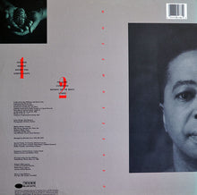 Laden Sie das Bild in den Galerie-Viewer, Tony Williams* : Civilization (LP, Album, Promo, DMM)
