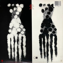 Laden Sie das Bild in den Galerie-Viewer, Bob James : Hands Down (LP, Album, Gat)
