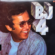 Load image into Gallery viewer, Bob James : BJ4 (LP, Album, RE, Exp)
