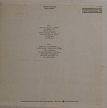 Charger l&#39;image dans la galerie, Bing Crosby : Crosby Classics (LP, Comp)
