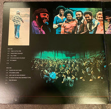 Load image into Gallery viewer, Andraé Crouch &amp; The Disciples : The Best Of Andraé (2xLP, Comp)
