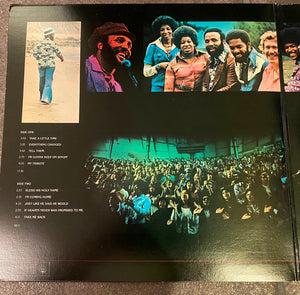 Andraé Crouch & The Disciples : The Best Of Andraé (2xLP, Comp)