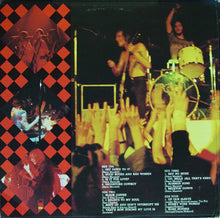 Load image into Gallery viewer, Humble Pie : Eat It (2xLP, Album, Ter)
