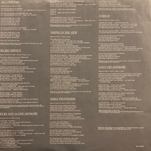 Charger l&#39;image dans la galerie, Kansas (2) : Power (LP, Album, Club, Ind)
