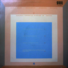 Load image into Gallery viewer, Jeffrey Osborne : Jeffrey Osborne (LP, Album, R)
