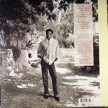 Charger l&#39;image dans la galerie, Al Jarreau : L Is For Lover (LP, Album, All)
