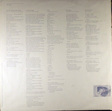 Laden Sie das Bild in den Galerie-Viewer, Al Jarreau : L Is For Lover (LP, Album, All)

