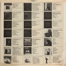 Laden Sie das Bild in den Galerie-Viewer, Andy Williams : Andy Williams&#39; Best (LP, Comp, Ind)
