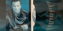 Charger l&#39;image dans la galerie, Sam Harris (2) : Always (CD, Album, RE)
