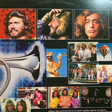 Charger l&#39;image dans la galerie, Various : Sgt. Pepper&#39;s Lonely Hearts Club Band (2xLP, Album, Gat)
