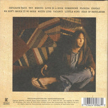 Load image into Gallery viewer, Neil Young : Homegrown (CD, Album)
