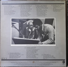 Load image into Gallery viewer, Sonny Stitt : Never Can Say Goodbye (LP, Album, GRT)
