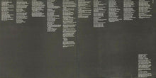 Charger l&#39;image dans la galerie, Seals &amp; Crofts : Year Of Sunday (LP, Album, San)

