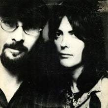 Load image into Gallery viewer, Seals &amp; Crofts : Year Of Sunday (LP, Album, San)
