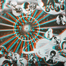 Load image into Gallery viewer, Grand Funk* : Shinin&#39; On (LP, Album, Win)
