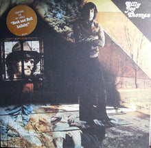 Load image into Gallery viewer, Billy Joe Thomas* : Billy Joe Thomas (LP, Album)
