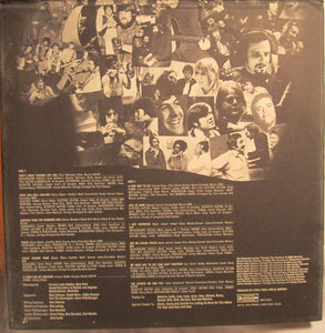 Billy Joe Thomas* : Billy Joe Thomas (LP, Album)