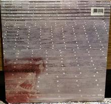 Charger l&#39;image dans la galerie, Little River Band : First Under The Wire (LP, Album, Los)

